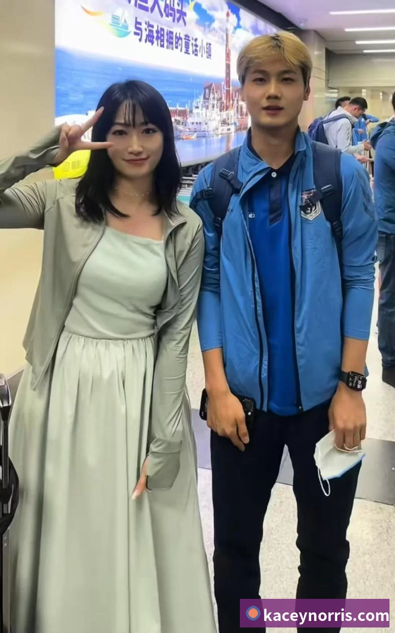 多彩内容专区