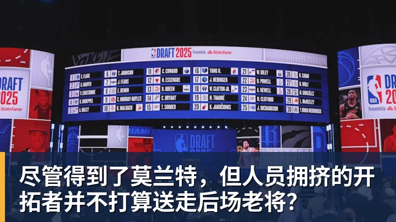 北青谈C罗:捧不捧杯都已不再重要,传奇早已铸就 - 尊龙凯时 · 权威体育数据平台