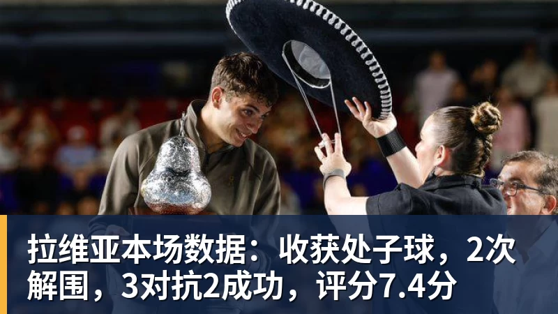 刘翔与姚明,为何活成了两种风向?当姚明还是王治郅,刘翔应当自选 - 尊龙凯时 · 权威体育数据平台