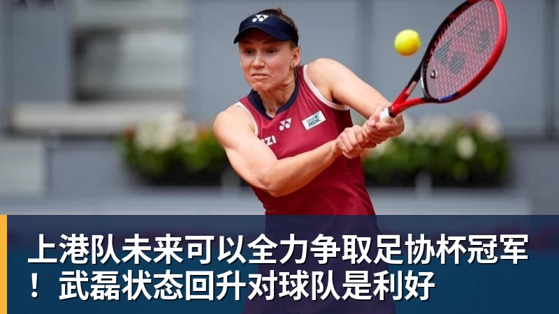 一个位置获得巨大提升,法国比四年前强了一个档次吗? - 尊龙凯时 · 权威体育数据平台