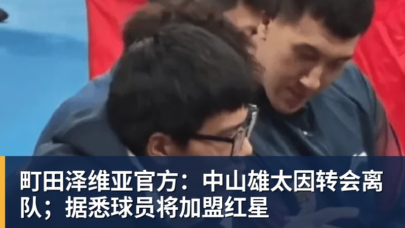 德甲小镇球队为何选择熊猫当吉祥物? - 尊龙凯时 · 权威体育数据平台