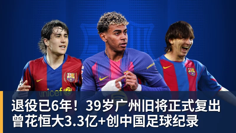 彻底爆冷!DOTA2 TI15小组赛结束 所有中国战队止步出局 - 尊龙凯时 · 权威体育数据平台