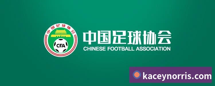 詹姆斯下家争夺进入白热化：三大热门球队谁能最终胜出？ - 尊龙凯时 · 权威体育数据平台