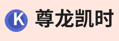 尊龙凯时，专注尊龙凯时相关内容与服务 logo